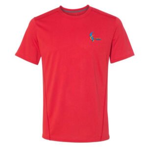Gym T-Shirt