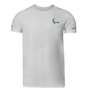 Gym T-Shirt