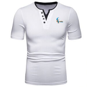 Gym T-Shirt