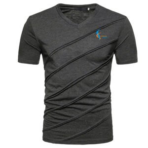 Gym T-Shirt