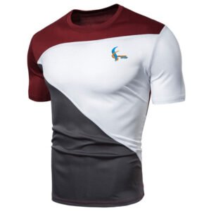 Gym T-Shirt