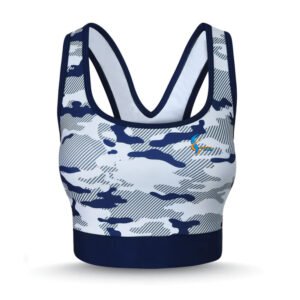 Gym Bra