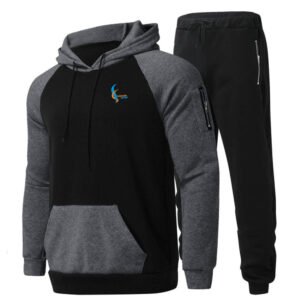 Tracksuit
