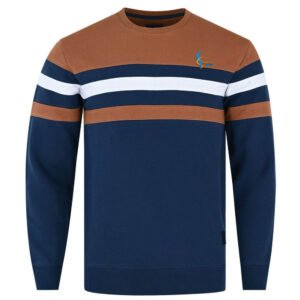 Men Sweatshirt