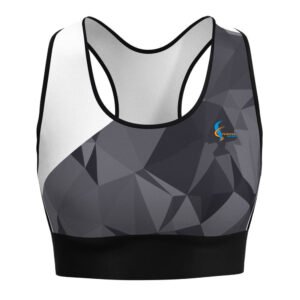 Gym Bra