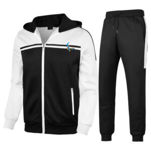 Tracksuit