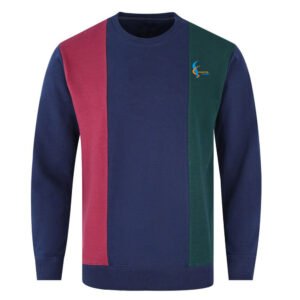 Men Sweatshirt