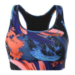Gym Bra