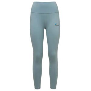 Women Legging
