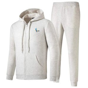 Tracksuit
