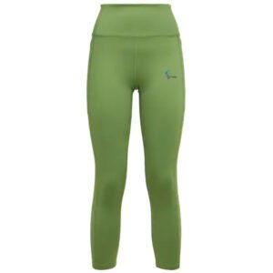Women Legging